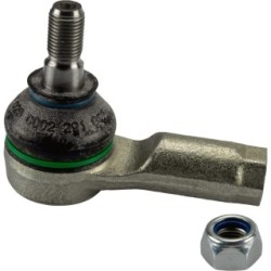 TRW Tie Rod End JTE241 for FORD ASIA & OCEANIA