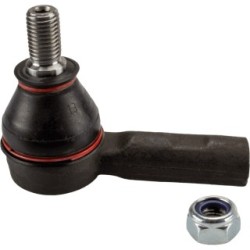 TRW Tie Rod End JTE244 for CHRYSLER