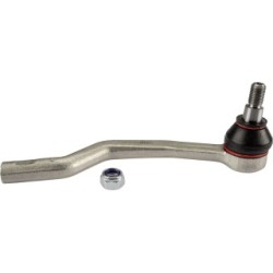 TRW Tie Rod End JTE246 for MERCEDES A-CLASS OE A1683301535