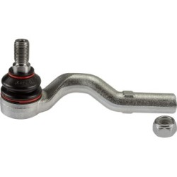 TRW Tie Rod End JTE248 for MERCEDES E-CLASS OE A2103380515