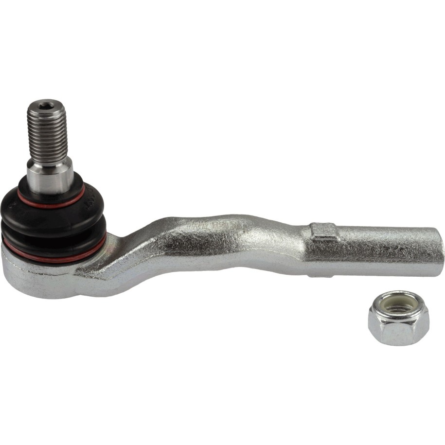 TRW Tie Rod End JTE249 for MERCEDES E-CLASS OE A2103380615