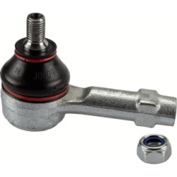 TRW Tie Rod End JTE260 for HINDUSTAN