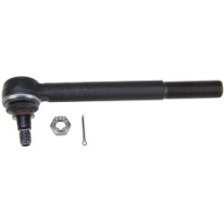 TRW Tie Rod End JTE2704 for MERCEDES T1 TN OE 0004608648