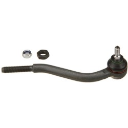 TRW Tie Rod End JTE275 for PEUGEOT 305