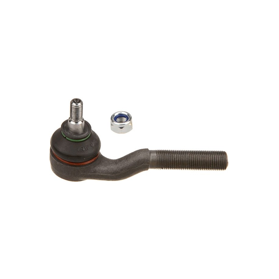 TRW Tie Rod End JTE277 for PEUGEOT 406 OE 381740