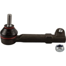 TRW Tie Rod End JTE282 for RENAULT CLIO OE 6000022721