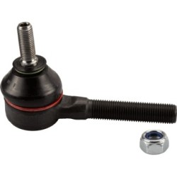 TRW Tie Rod End JTE294 for RENAULT OE 7701460955