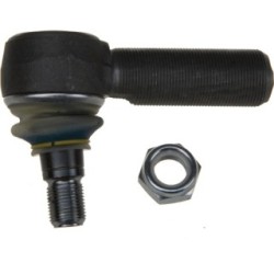 TRW Tie Rod End JTE3001 for MAN