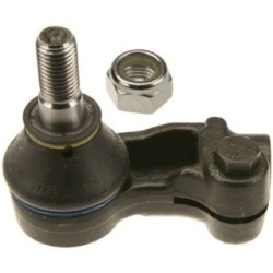 TRW Tie Rod End JTE310 for HOLDEN