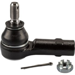 TRW Tie Rod End JTE319 for SCION