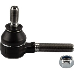 TRW Tie Rod End JTE351 for VW KAEFER
