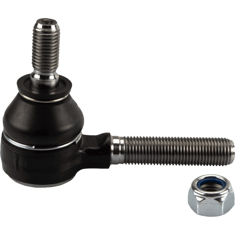 TRW Tie Rod End JTE351 for VW KAEFER