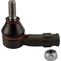 TRW Tie Rod End JTE352 for SEAT