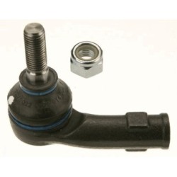 TRW Tie Rod End JTE357 for SEAT