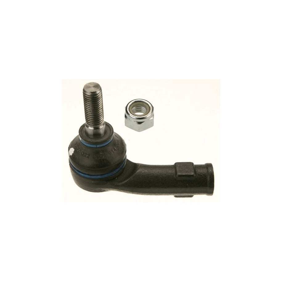 TRW Tie Rod End JTE357 for SEAT