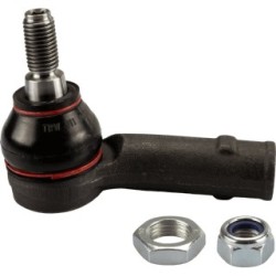 TRW Tie Rod End JTE360 for VW KOMBI