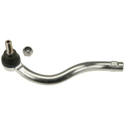 TRW Tie Rod End JTE365 for FORD