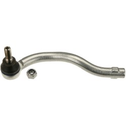 TRW Tie Rod End JTE366 for FORD