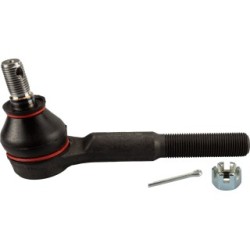 TRW Tie Rod End JTE390 for FORD