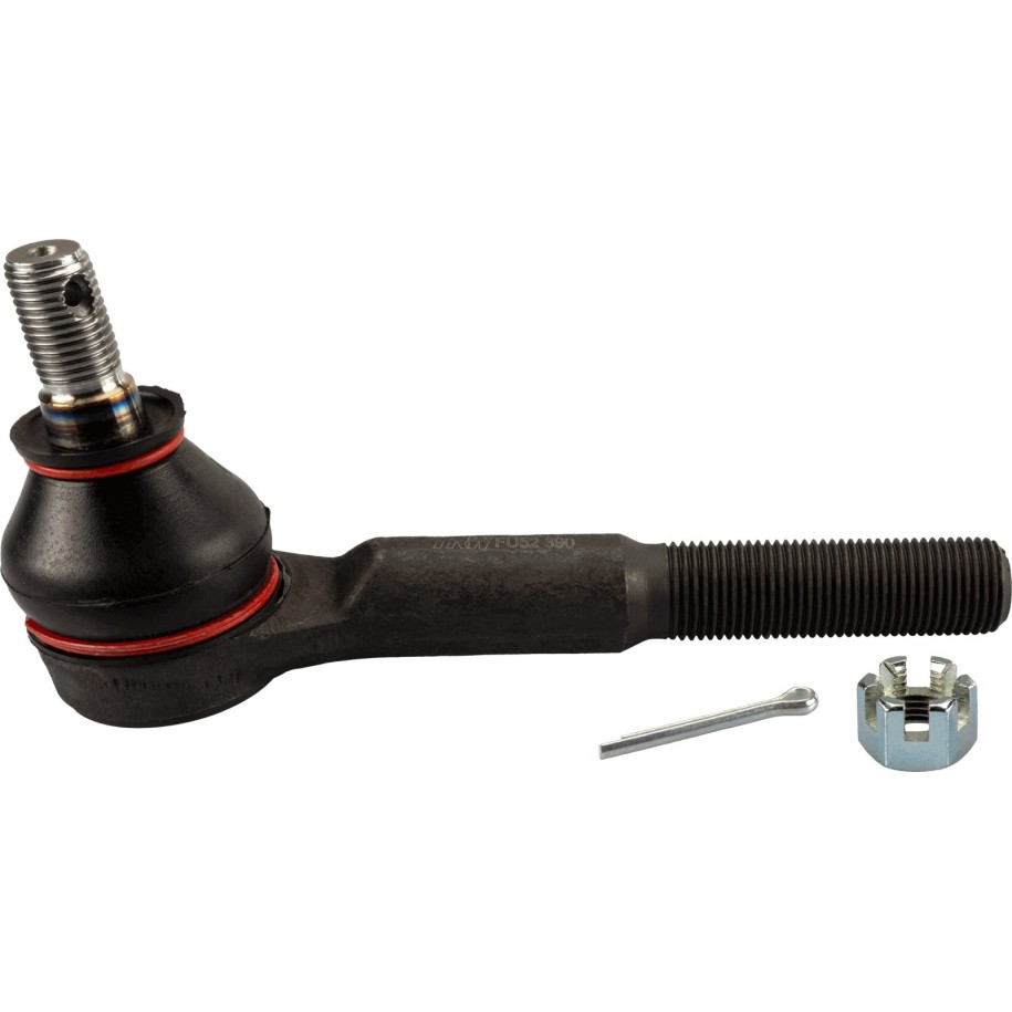 TRW Tie Rod End JTE390 for FORD