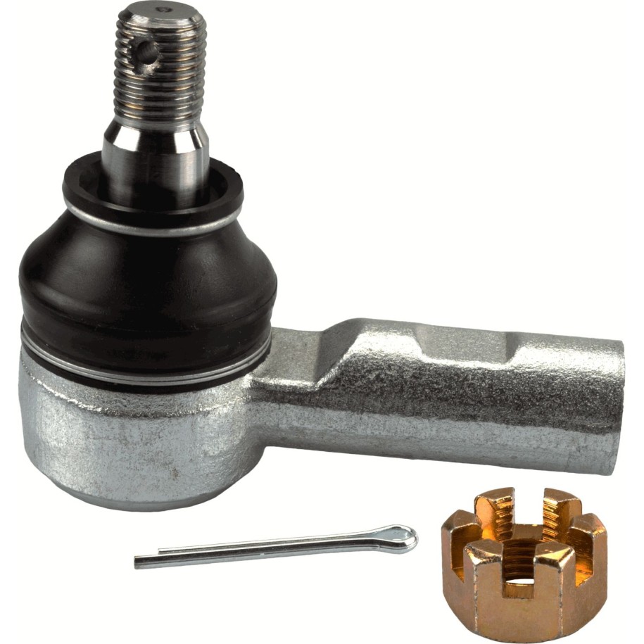 TRW Tie Rod End JTE419 for HOLDEN
