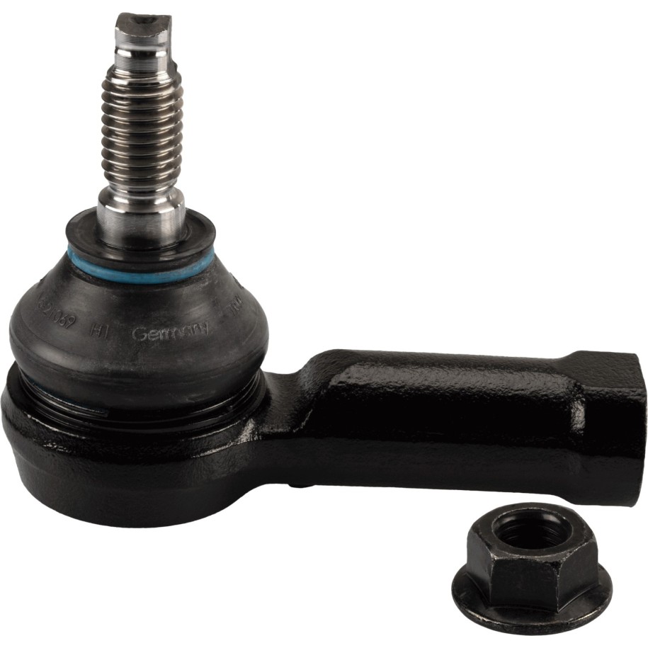 TRW Tie Rod End JTE426 for VOLVO OE 3516944
