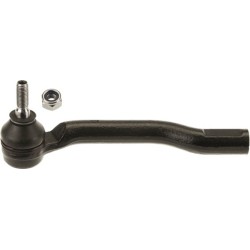 TRW Tie Rod End JTE442 for NISSAN OE D8640-4FJ0A-