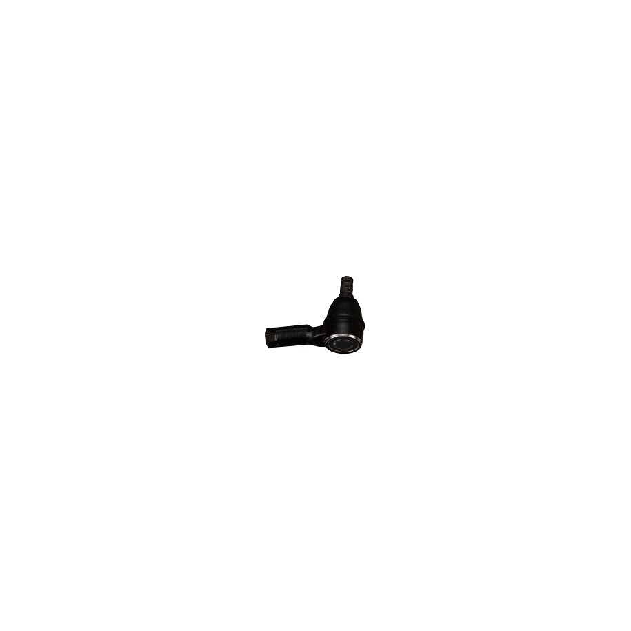 TRW Tie Rod End JTE501 for DAEWOO