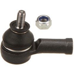 TRW Tie Rod End JTE510 for AUSTIN