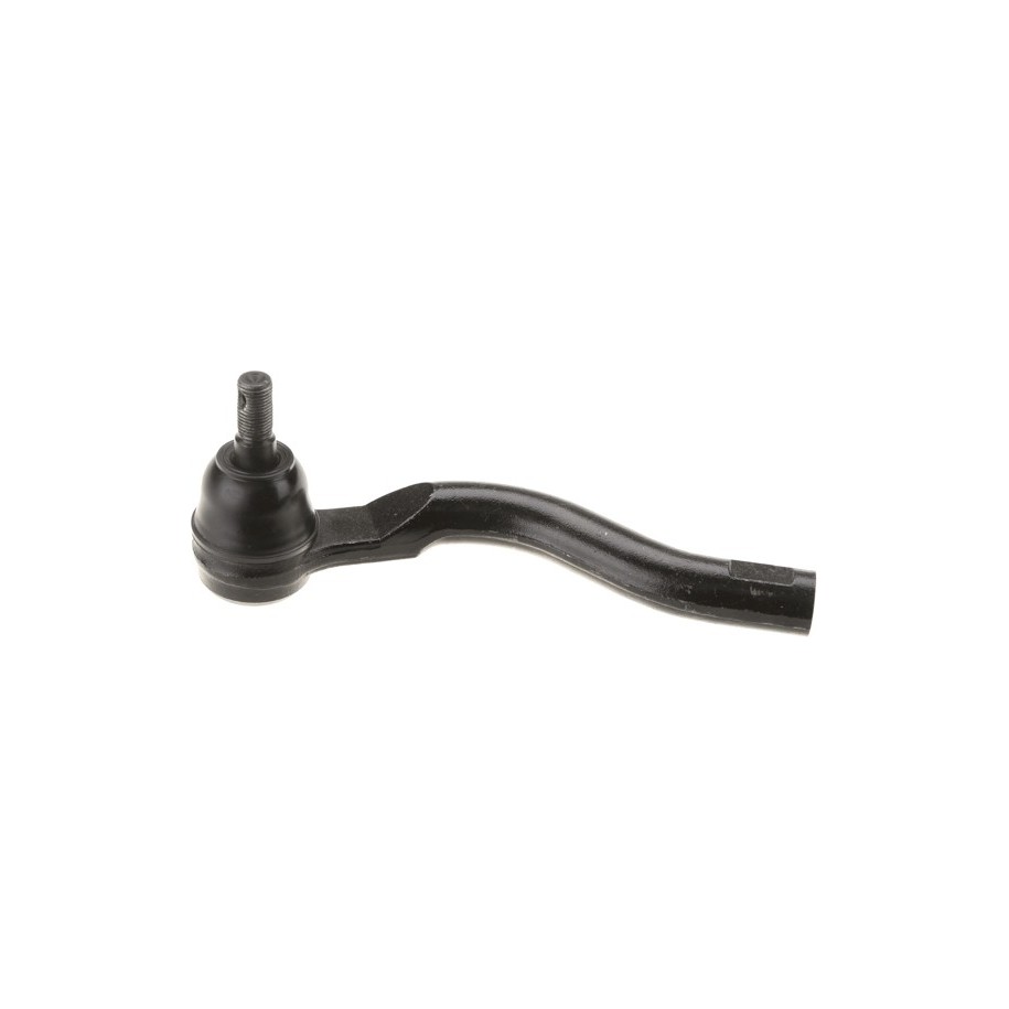 TRW Tie Rod End JTE512 for MITSUBISHI PAJERO OE 4422A038
