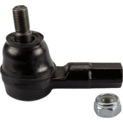TRW Tie Rod End JTE515 for MITSUBISHI
