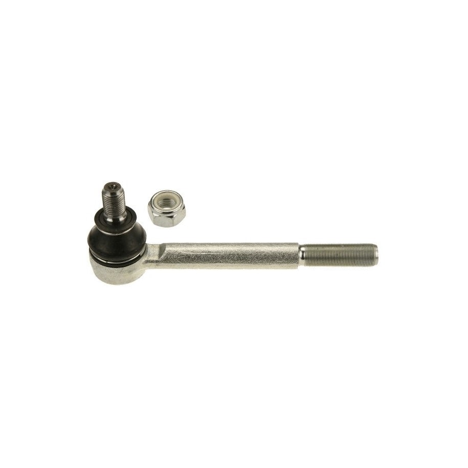 TRW Tie Rod End JTE539 for LADA NADESCHDA