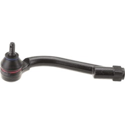 TRW Tie Rod End JTE544 for KIA CARENS