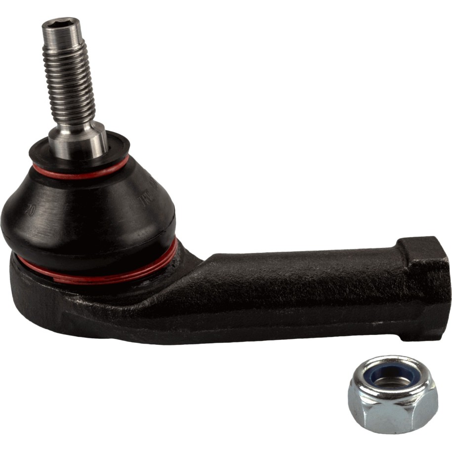 TRW Tie Rod End JTE562 for ALFA ROMEO
