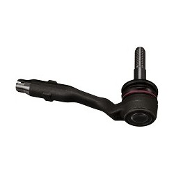 TRW Tie Rod End JTE565 for BMW