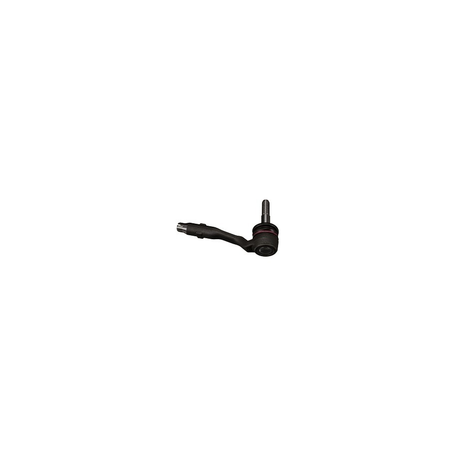 TRW Tie Rod End JTE565 for BMW