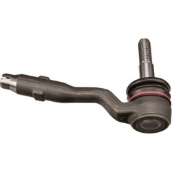 TRW Tie Rod End JTE566 for BMW