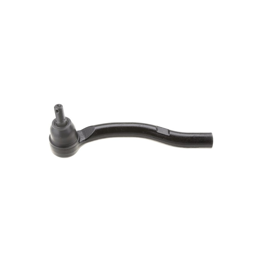 TRW Tie Rod End JTE579 for MAZDA CX-7
