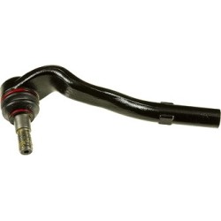 TRW Tie Rod End JTE588 for MERCEDES CLS