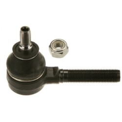 TRW Tie Rod End JTE590 for MERCEDES OE A0003385010