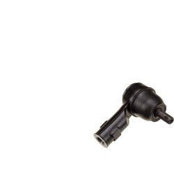 TRW Tie Rod End JTE603 for HYUNDAI