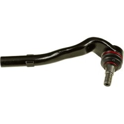 TRW Tie Rod End JTE629 for MERCEDES CLS