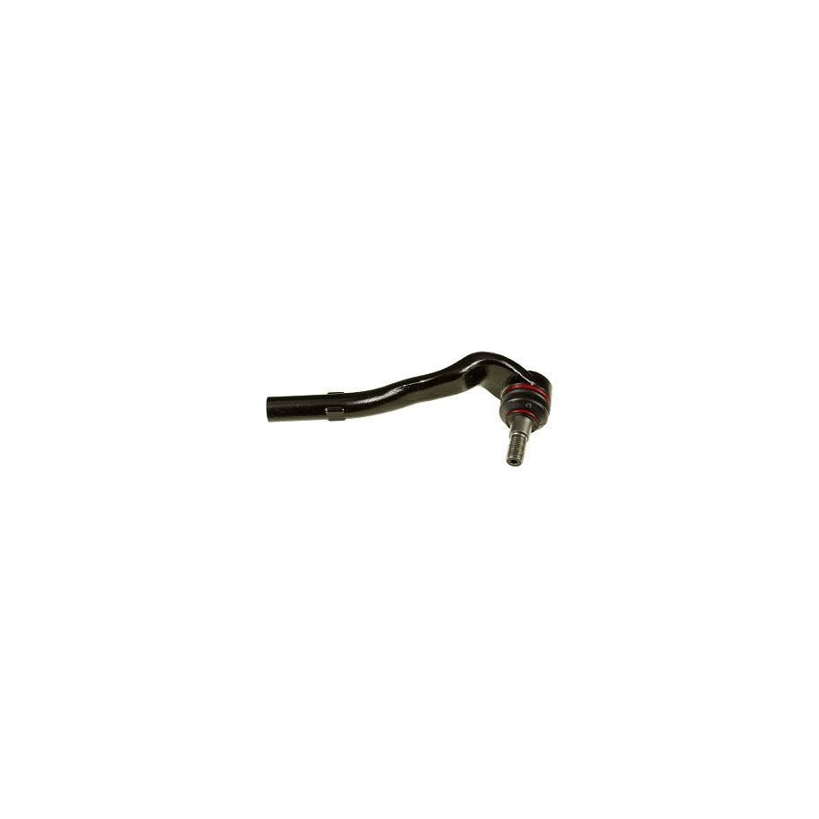 TRW Tie Rod End JTE629 for MERCEDES CLS