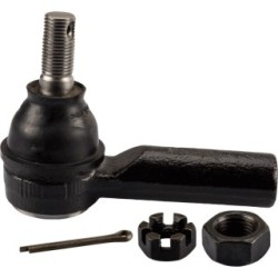 TRW Tie Rod End JTE683 for LEXUS