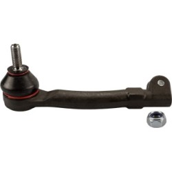 TRW Tie Rod End JTE700 for RENAULT CLIO