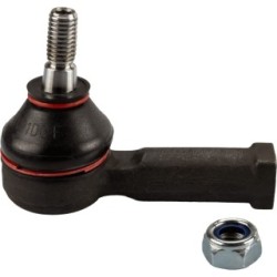 TRW Tie Rod End JTE721 for HOLDEN