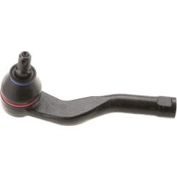 TRW Tie Rod End JTE749 for DAIHATSU