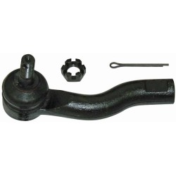 TRW Tie Rod End JTE7535 for TOYOTA OE 45047-49025