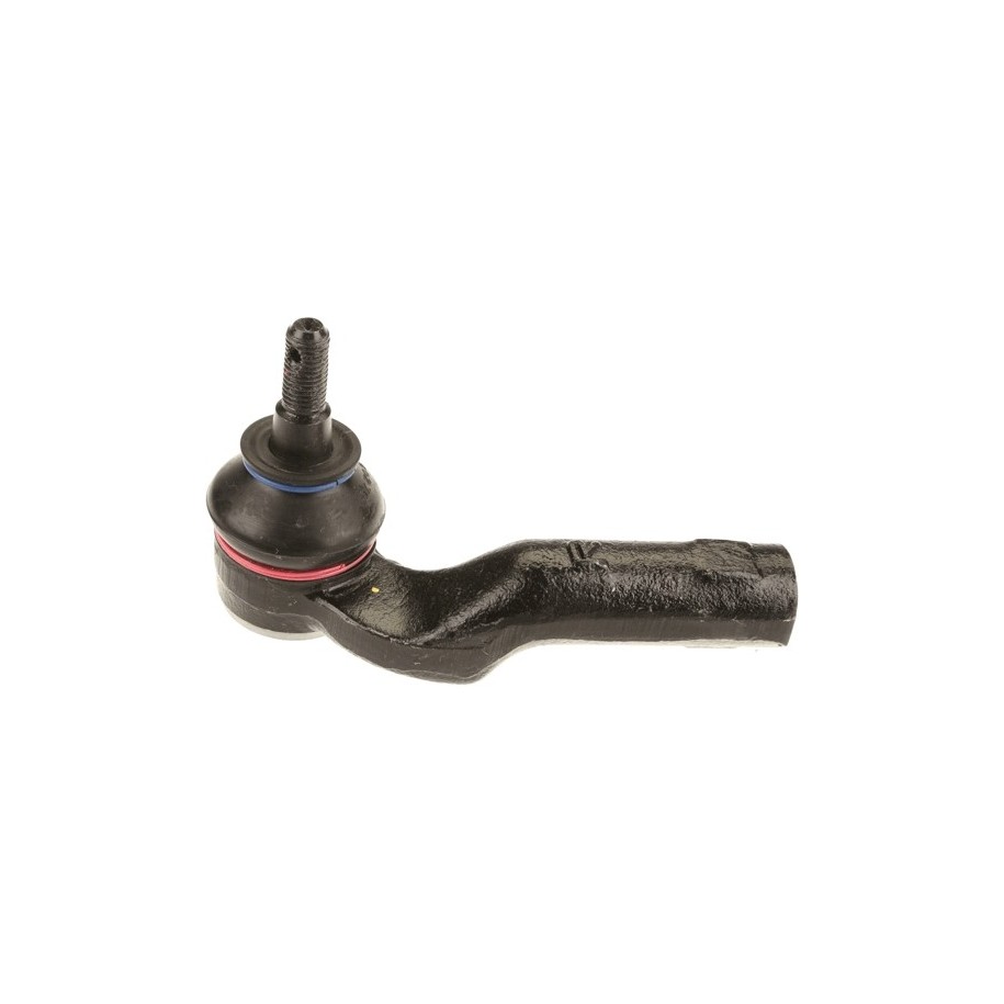TRW Tie Rod End JTE7583 for FORD