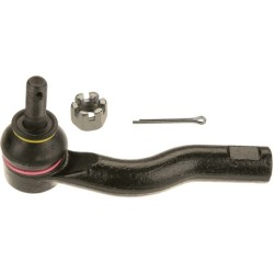 TRW Tie Rod End JTE7585 for MAZDA 6 OE G26A-32-280